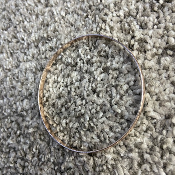 Jewelry Set - Picture 6 of 8